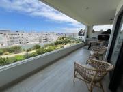 Departamento en Puchuncaví