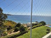 Departamento en Puchuncaví