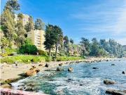 Departamento en Puchuncaví