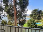 Departamento en Puchuncaví