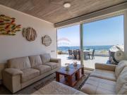 Departamento en Puchuncaví