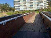 Departamento en Puchuncaví