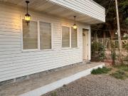 Departamento en Puchuncaví