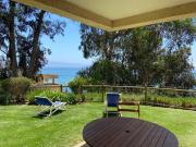 Departamento en Puchuncaví