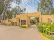 Departamento en Puchuncaví