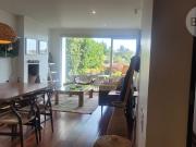 Departamento en Puchuncaví