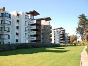 Departamento en Puchuncaví