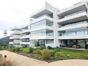 Departamento en Puchuncaví