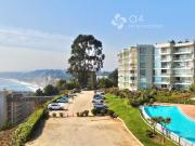 Departamento en Puchuncaví