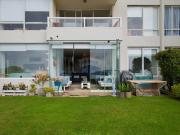 Departamento en Puchuncaví