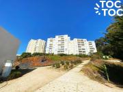 Departamento en Puchuncaví