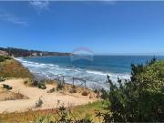 Departamento en Puchuncaví