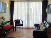 Departamento en Puchuncaví