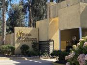 Departamento en Puchuncaví