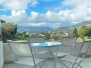 Departamento en Puchuncaví