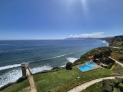 Departamento en Puchuncaví