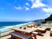 Departamento en Puchuncaví