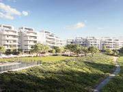 Departamento en Puchuncaví