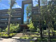 Departamento en Pucón