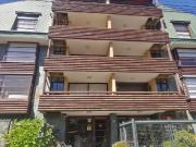 Departamento en Pucón