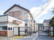 Departamento en Pucón