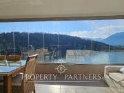 Departamento en Pucón