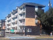 Departamento en Pucón