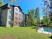 Departamento en Pucón