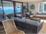 Departamento en Pucón