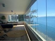 Departamento en Pucón