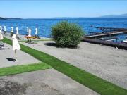 Departamento en Pucón