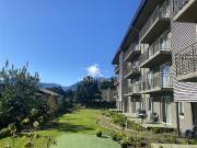 Departamento en Pucón