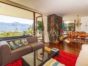 Departamento en Pucón