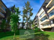 Departamento en Pucón