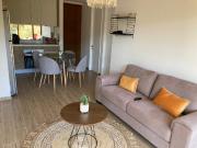 Departamento en Pucón