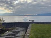 Departamento en Pucón