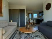 Departamento en Pucón