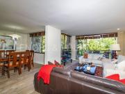 Departamento en Pucón