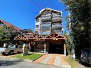 Departamento en Pucón