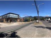 Departamento en Pucón