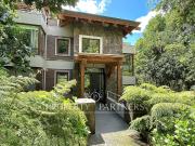 Departamento en Pucón