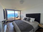 Departamento en Pucón