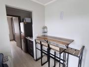 Departamento en Pucón