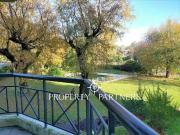 Departamento en Pucón, con excelente ubicación