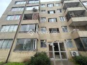 Departamento en Pudahuel