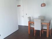 Departamento en Pudahuel