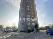 Departamento en Pudahuel