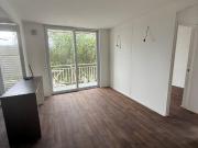 Departamento en Pudahuel