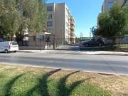 Departamento en Pudahuel