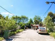 Departamento en Pudahuel